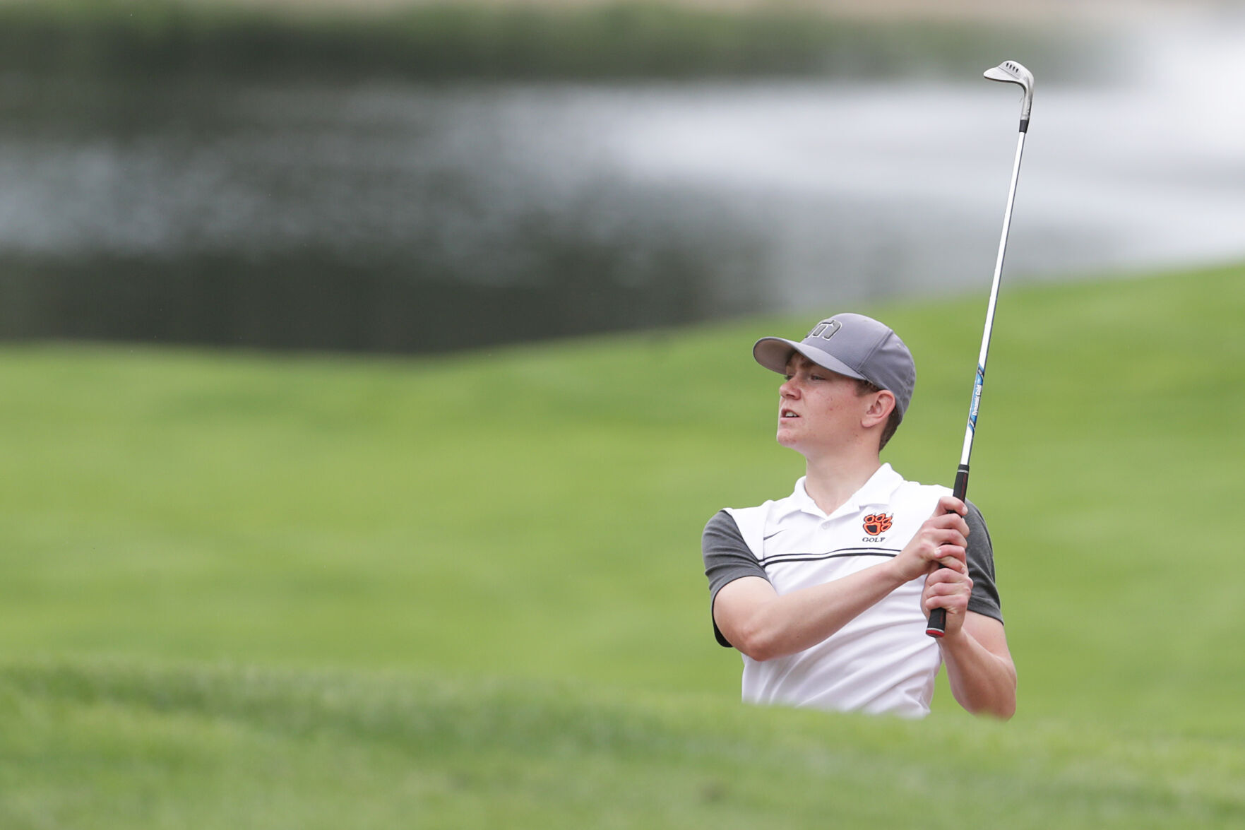 051922highschoolgolf13-05192022190334